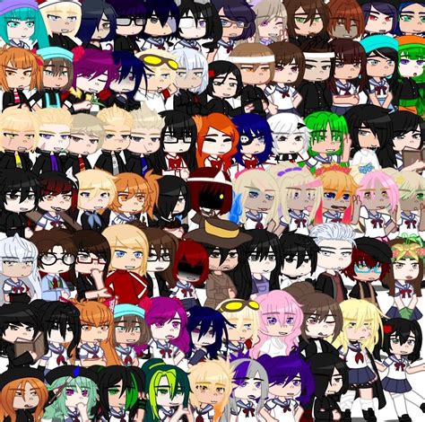 yansim wiki